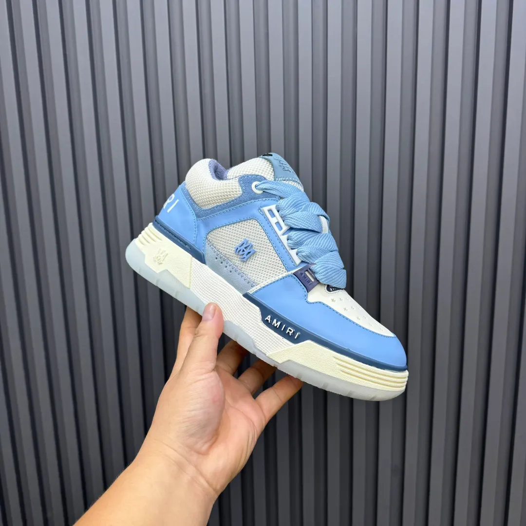 p680💰Couple model❤️❤️❤️AMIRI Emil 35-46 men and women model